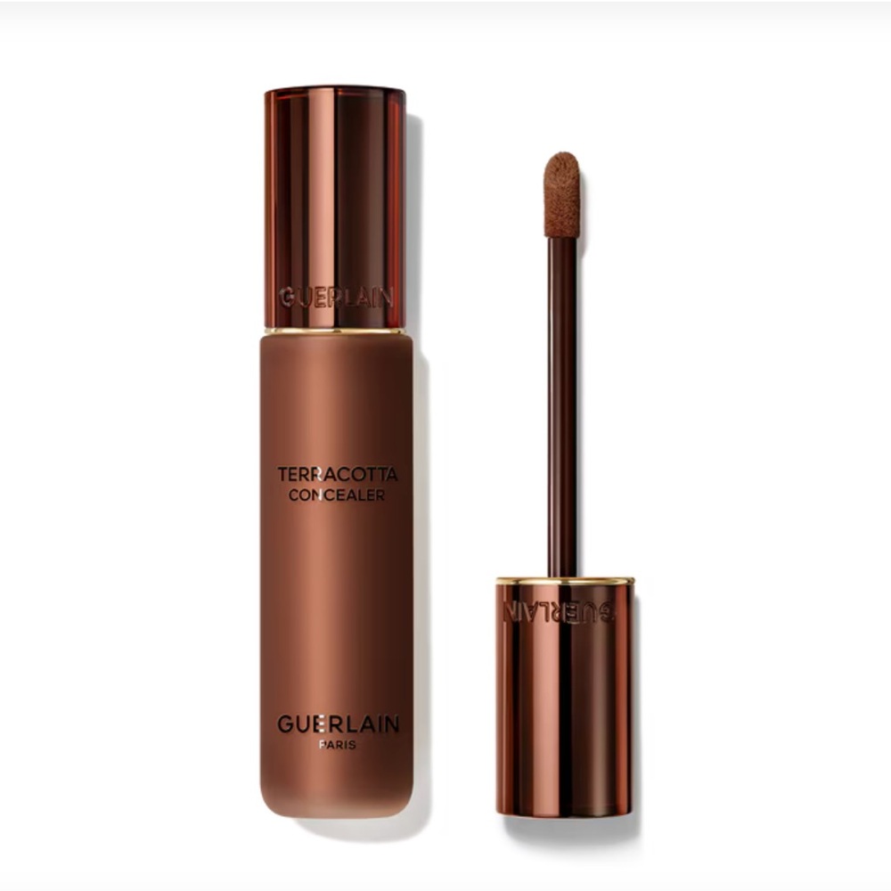 GUERLAIN